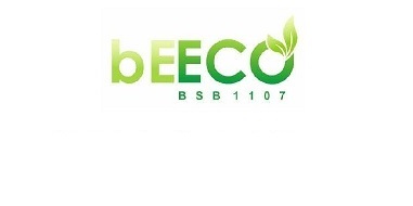 The Joint Actions for Environmental Protection in Black Sea Basin (BeECO)