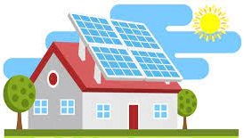 Promoting the Use of Solar  Energy in Tkibuli  Municipality